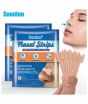 iShopping - Sumifun Nose Nasal Strips (Pack of 5)