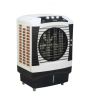 iShopping - Super 1 Asia Room Air Cooler