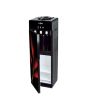 Super Asia 3 Taps Water Dispenser (HC-56B)