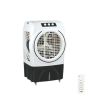 iShopping - Super Asia AC/DC Plus Inverter Easy Cool Air Cooler (ECM-4600)