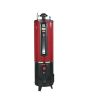 Super Asia Auto Ignition Electric and Gas Geyser 30gal (GEH-730AI)