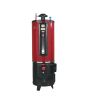 iShopping - Super Asia Auto Ignition Electric and Gas Geyser 55gal (GEH-755AI)