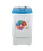 Super Asia Crystal Quick Spin Dryer (SD-525)