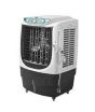 iShopping - Super Asia ECM 3500 Air Cooler 35 Litters (DC-12)