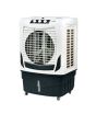 iShopping - Super Asia ECM 4800 DC Plus Air Cooler (DC-12)