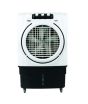 iShopping - Super Asia Room Cooler (ECM-4900-Plus)