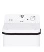 iShopping - Super Asia Saver Wash Top Load Washing Machine 5kg (SA-218)