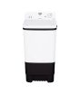 iShopping - Super Asia Saver Wash Top Load Washing Machine 5kg (SA-218)