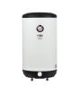 Super Asia Smart Series Electric Water Geyser 37ltr (EH-630)