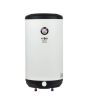 iShopping - Super Asia Smart Series Electric Water Geyser 44ltr (EH-640)