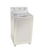 iShopping - Super Asia Steel Body Top Load Washing Machine 7kg (SAS-20)