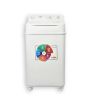 Super Asia Excel Wash Top Load 8KG Washing Machine (SA-240)