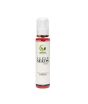 Herb Heaven Super Seed Oil with Onion Extract