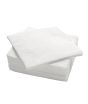 Super Soft Coffee Napkin Tissue Pack - 22x22cm