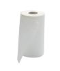 Super Soft Kitchen Towel Tissue Single Pack