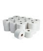 Super Soft Toilt Tissue Roll Bigger - 22 meter