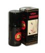 iShopping - Super Viga 300000 Delay Spray For Men 45ml