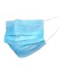 FM Surgical Face Mask - 50 Pieces