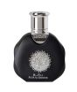 Surrati Spray badar Al badoor Perfume For Unisex - 100ml (201055003)