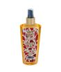 Surrati Ahubbak Lil Abad Body Mist 250ml (101045013)