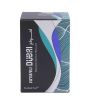 iShopping - Surrati Roll on Amwaj Dubai Attar For Men - 20ml (201055101)