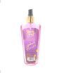 iShopping - Surrati Benafsaji Body Mist 250ml (101045007)