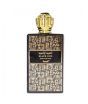 iShopping - Surrati Spray Black Oud Perfume For Unisex - 120ml (101044226)