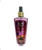 Surrati Fresh Berries Body Mist 250ml (101045017)