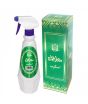 iShopping - Surrati Moattar Fawah Escape Air Freshener (101026007)