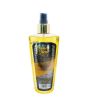 iShopping - Surrati Oud Al Sharqiah Body Mist 250ml (101045014)