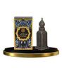 Surrati Oud Kalakas Attar For Men - 18ml (201055308)