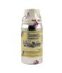 iShopping - Surrati Suzan Attar For Women - 1Kg (012002007)