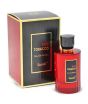 iShopping - Surrati Spray Red Tobacco Perfume For Women - 100ml (101044303)