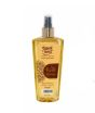 iShopping - Surrati Riwaya Body Mist 250ml (101045006)