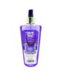 iShopping - Surrati Shagaf Homme Body Mist 250ml (101045003)