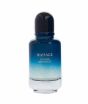 Surrati Spray Wahage Perfume For Men - 100ml (101044290) 