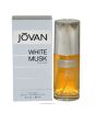 iShopping - Jovan White Musk Eau De Toilette For Men 90ml 