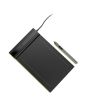 iShopping - SweetShop S640 Drawing Tablet with Pen