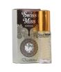 iShopping - Swiss Miss Get Set Go Nail Polish Get Set Go (F-401)