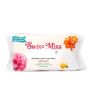 iShopping - Swiss Miss Lemon Mint Extract Makeup Remover Wipes