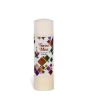 iShopping - Swiss Miss Stylish Perfumed Talcum Powder 120gm