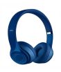 T-Blast Active Solo 2 Wireless Headphones Blue