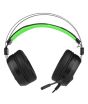 iShopping - T-Dagger Athos Gaming Headset (T-RGH302)