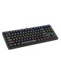 T-Dagger Bali T-TGK311 Gaming Mechanical Keyboard