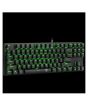 T-Dagger Bora T-TGK313 Gaming Mechanical Keyboard