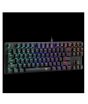 T-Dagger Bora T-TGK315 Gaming Mechanical Keyboard