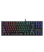 T-Dagger Bora T-TGK315 Gaming Mechanical Keyboard