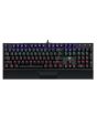 iShopping - T-Dagger Destroyer Mechanical Gaming Keyboard (T-TGK305)