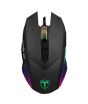 T-Dagger Lieutenant T-TGM301 Gaming Mouse