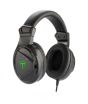 iShopping - T-DAGGER Mckinley T-RGH101 Gaming Headset